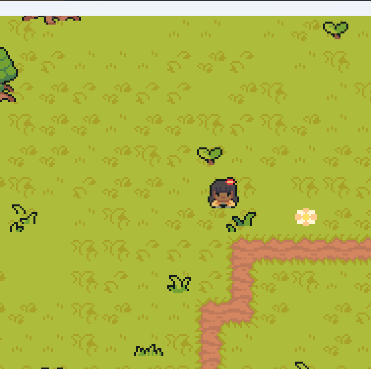 Camera angle project built in Python